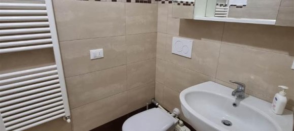 5 rooms Apartment in Pistoia, Italy No. 87524 19