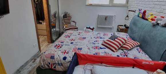 5 rooms Apartment in Pistoia, Italy No. 87524 17