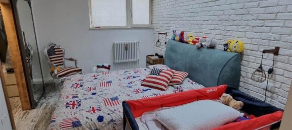 5 rooms Apartment in Pistoia, Italy No. 87524 16