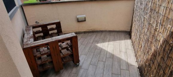 5 rooms Apartment in Pistoia, Italy No. 87524 22