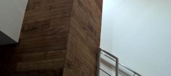 5 rooms Apartment in Pistoia, Italy No. 87524 15