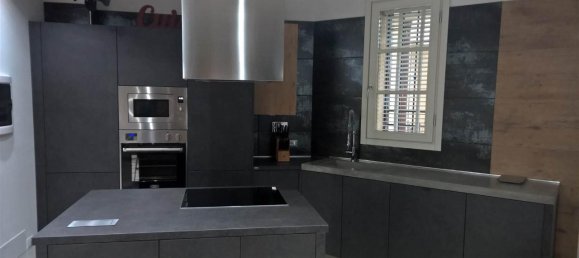 5 rooms Apartment in Pistoia, Italy No. 87524 11