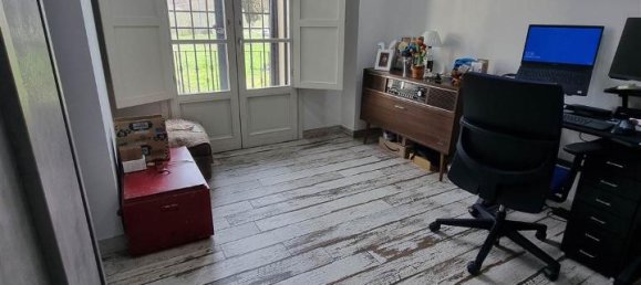 5 rooms Apartment in Pistoia, Italy No. 87524 8