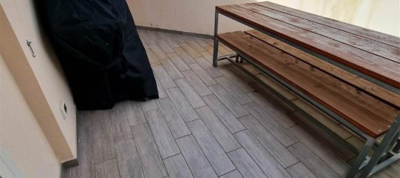 5 rooms Apartment in Pistoia, Italy No. 87524 23