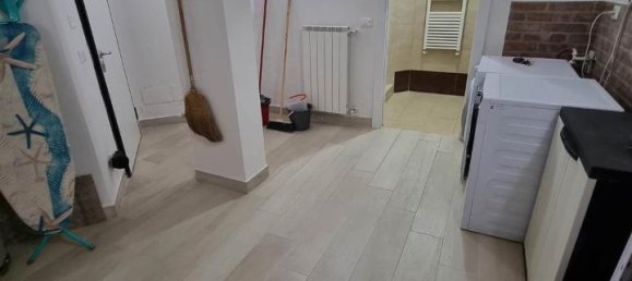 5 rooms Apartment in Pistoia, Italy No. 87524 25