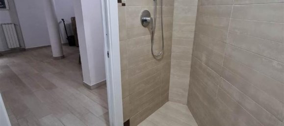 5 rooms Apartment in Pistoia, Italy No. 87524 21