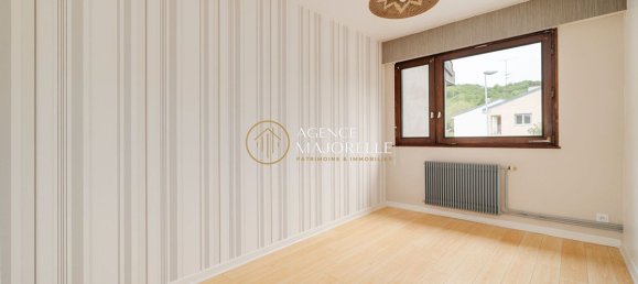 4 غرف نوم منزل في Vandoeuvre-les-Nancy, France رقم 233182 8