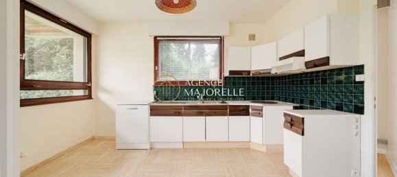 4 غرف نوم منزل في Vandoeuvre-les-Nancy, France رقم 233182 9