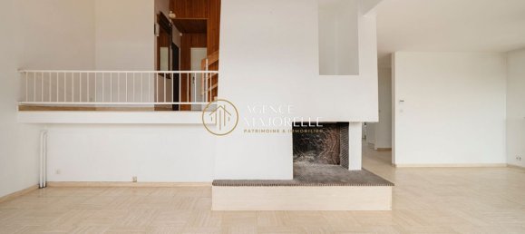 4 غرف نوم منزل في Vandoeuvre-les-Nancy, France رقم 233182 3