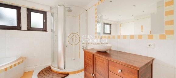 4 غرف نوم منزل في Vandoeuvre-les-Nancy, France رقم 233182 4