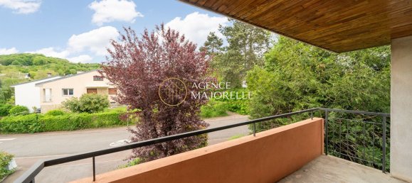 4 غرف نوم منزل في Vandoeuvre-les-Nancy, France رقم 233182 6