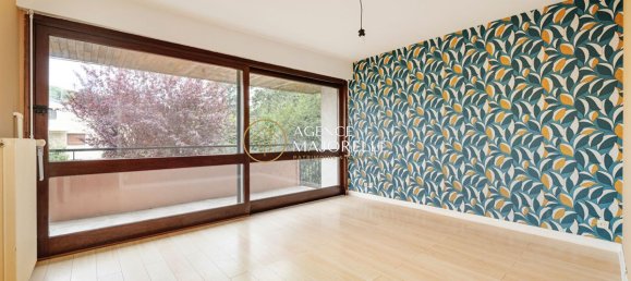 4 غرف نوم منزل في Vandoeuvre-les-Nancy, France رقم 233182 5