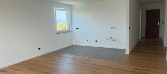 1 غرف نوم شقة في Kempten, Germany رقم 296329 7