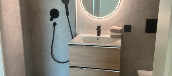 1 غرف نوم شقة في Kempten, Germany رقم 296329 6