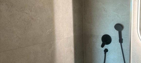 1 غرف نوم شقة في Kempten, Germany رقم 296329 5