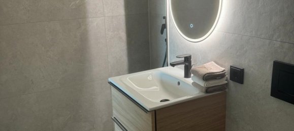 1 غرف نوم شقة في Kempten, Germany رقم 296329 3