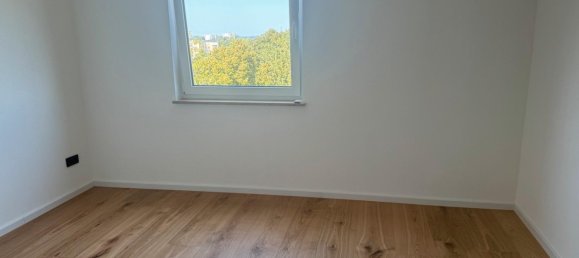 1 غرف نوم شقة في Kempten, Germany رقم 296329 2