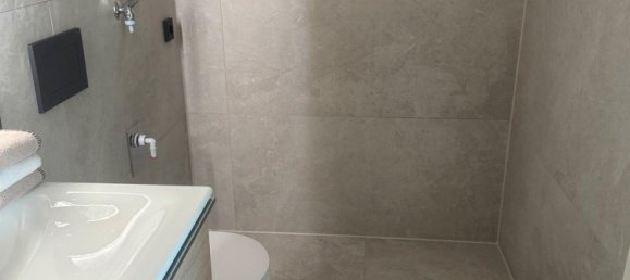 1 غرف نوم شقة في Kempten, Germany رقم 296329 4