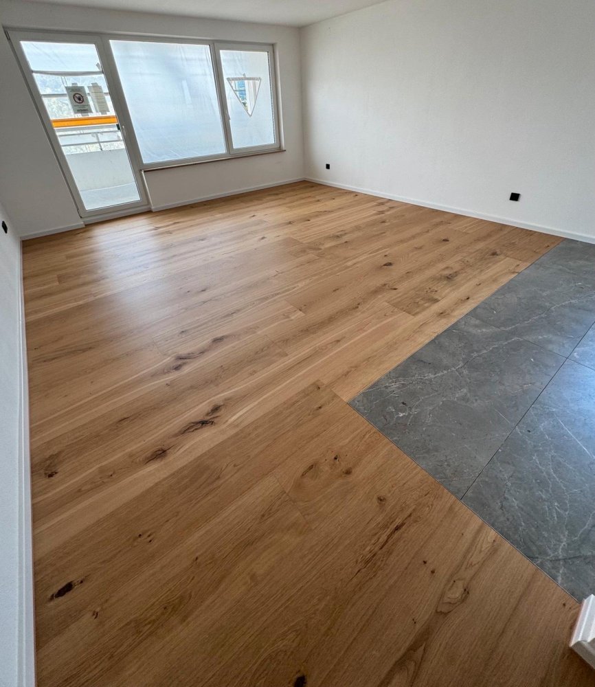 1 غرف نوم شقة في Kempten, Germany رقم 296329