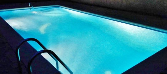 Таунхаус с 5 спальнями в Корбера-де-Льобрегат, Испания № 27728 45