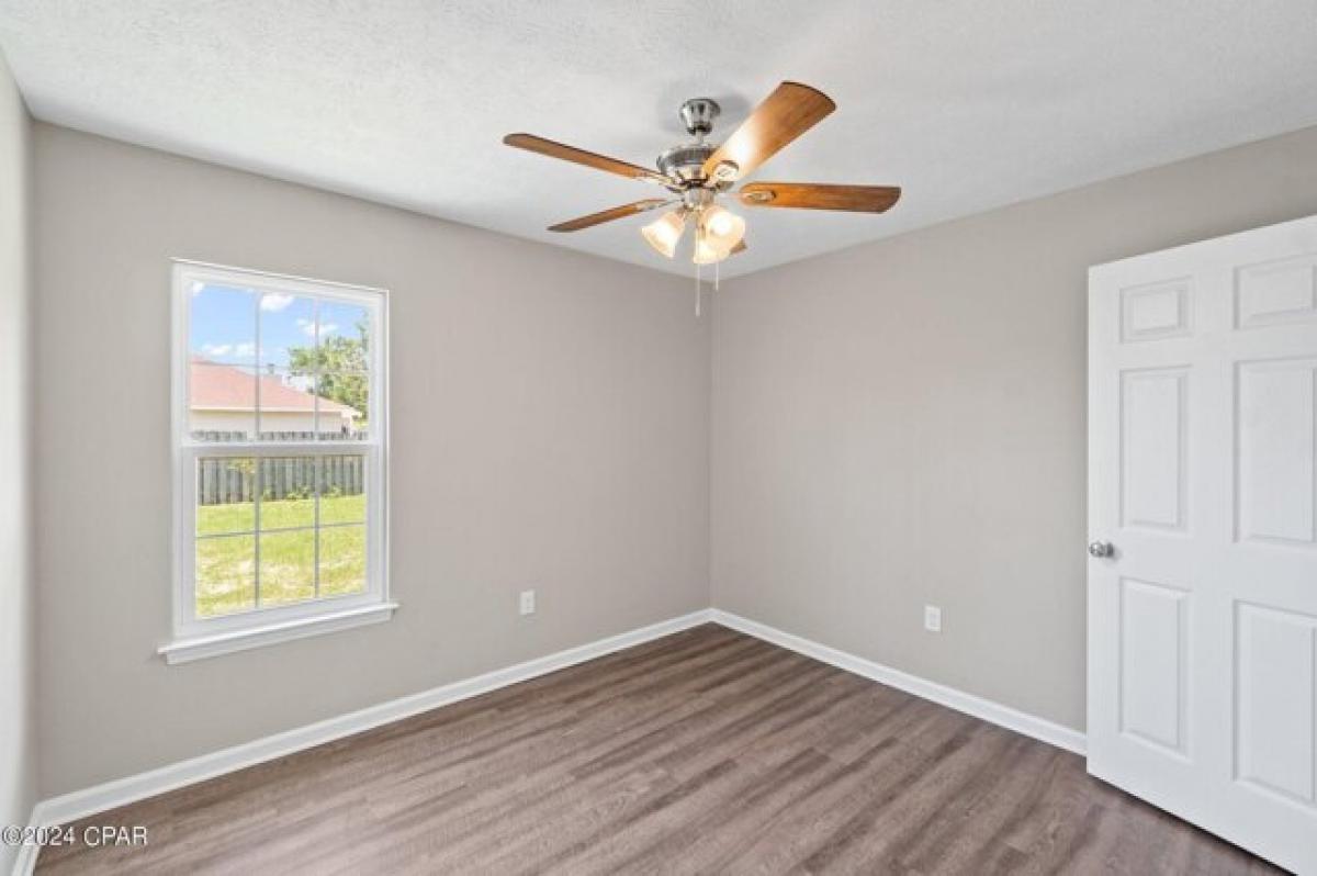 4 Schlafzimmer Haus in Youngstown, USA, Nr. 390781