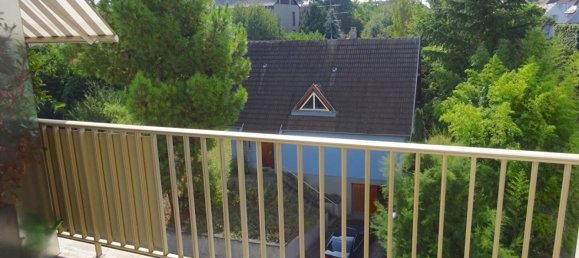 Apartamento T5 em Riedisheim, France N.º 232095 8
