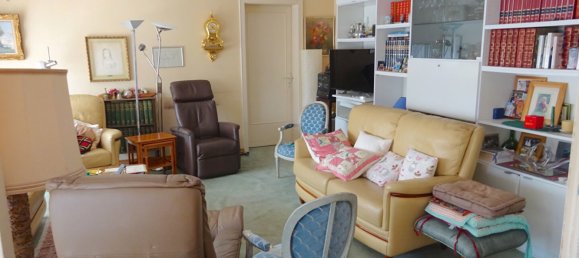 Apartamento T5 em Riedisheim, France N.º 232095 11