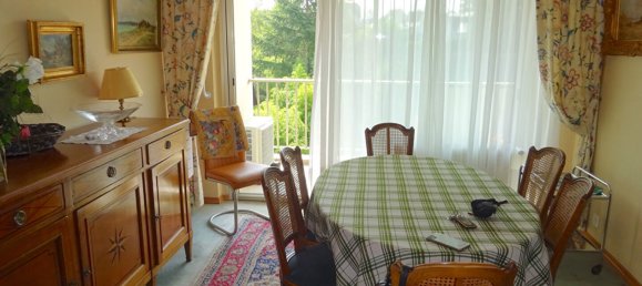 Apartamento T5 em Riedisheim, France N.º 232095 13