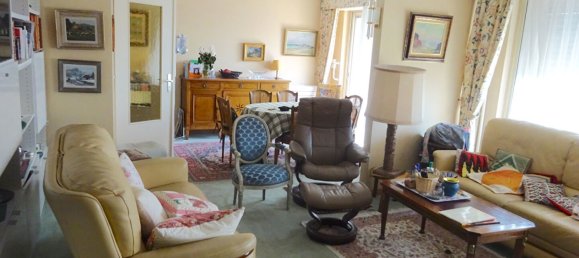 Apartamento T5 em Riedisheim, France N.º 232095 17