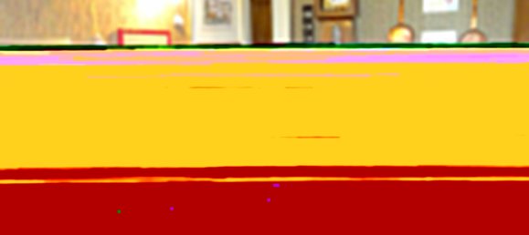 Apartamento T5 em Riedisheim, France N.º 232095 3