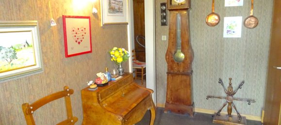 Apartamento T5 em Riedisheim, France N.º 232095 4