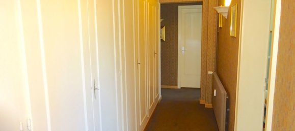 Apartamento T5 em Riedisheim, France N.º 232095 23