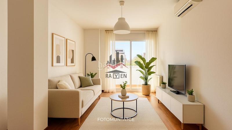 3 bedrooms Penthouse in Figueres, Spain No. 254785