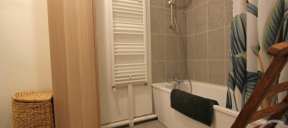 Apartamento T1 em Saint-Michel-sur-Orge, France N.º 322645 9