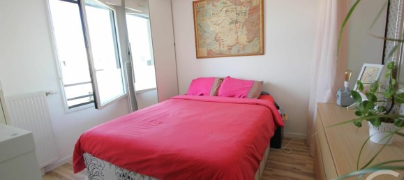 Apartamento T1 em Saint-Michel-sur-Orge, France N.º 322645 8