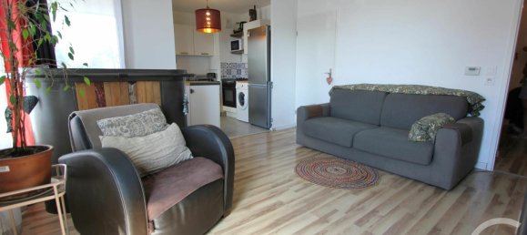 Apartamento T1 em Saint-Michel-sur-Orge, France N.º 322645 4