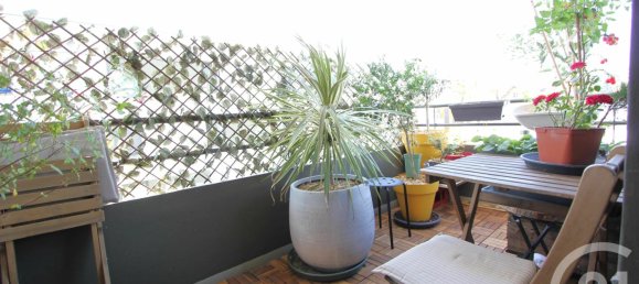 Apartamento T1 em Saint-Michel-sur-Orge, France N.º 322645 5