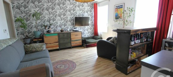 Apartamento T1 em Saint-Michel-sur-Orge, France N.º 322645 6