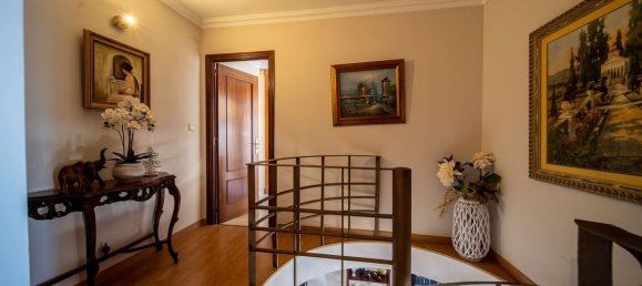 3 غرف نوم بانتهاوس في Fuengirola, Spain رقم 40282 14