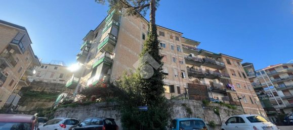 1 room Commercial property in Naples, Italy No. 78318 17
