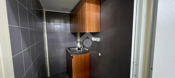 1 room Commercial property in Naples, Italy No. 78318 12