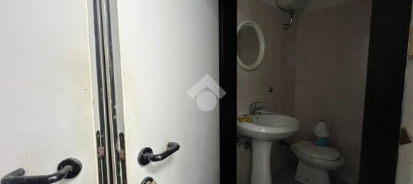 1 room Commercial property in Naples, Italy No. 78318 14