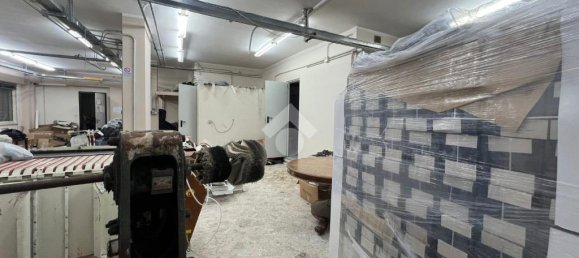 1 room Commercial property in Naples, Italy No. 78318 10