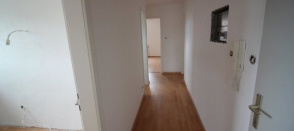 Квартира с 3 комнатами в Лаутерах, Австрия № 207223 3