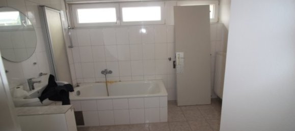 Квартира с 3 комнатами в Лаутерах, Австрия № 207223 5