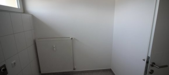 Квартира с 3 комнатами в Лаутерах, Австрия № 207223 4