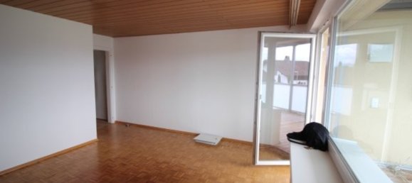 Квартира с 3 комнатами в Лаутерах, Австрия № 207223 2