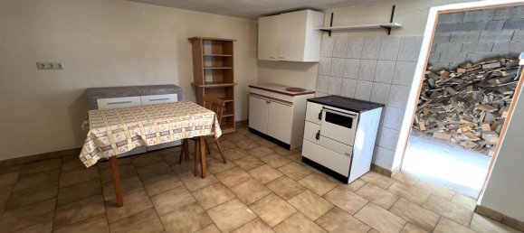 Casa de 3 divisões em Gerersdorf-Sulz, Austria N.º 66520 12