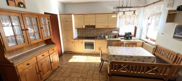 Casa de 3 divisões em Gerersdorf-Sulz, Austria N.º 66520 7