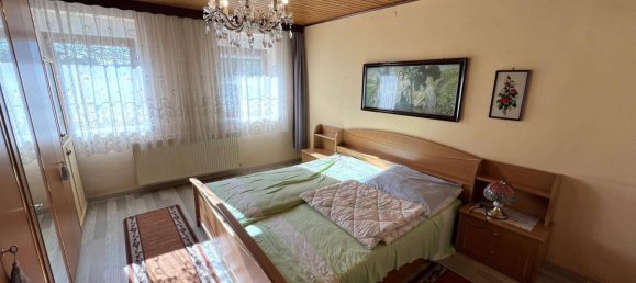 Casa de 3 divisões em Gerersdorf-Sulz, Austria N.º 66520 8